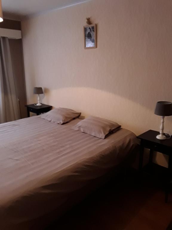 Wenceslas Cobergher III Bertem Extérieur photo