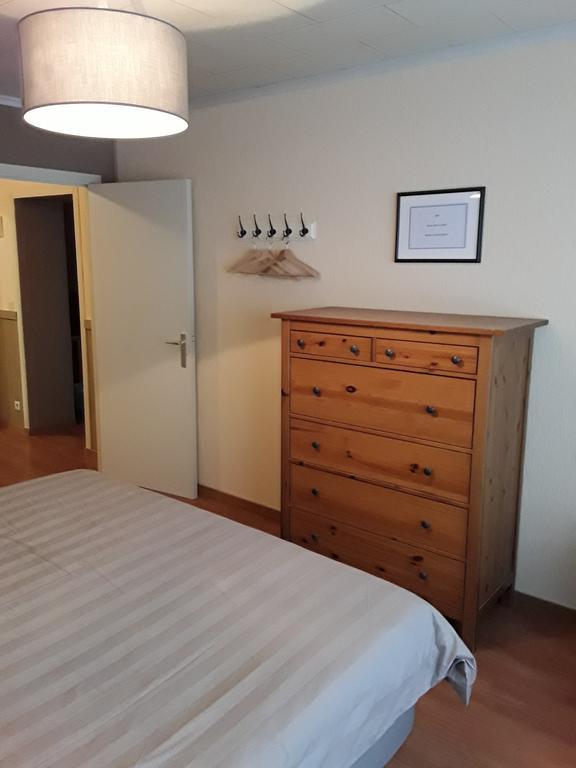 Wenceslas Cobergher III Bertem Extérieur photo