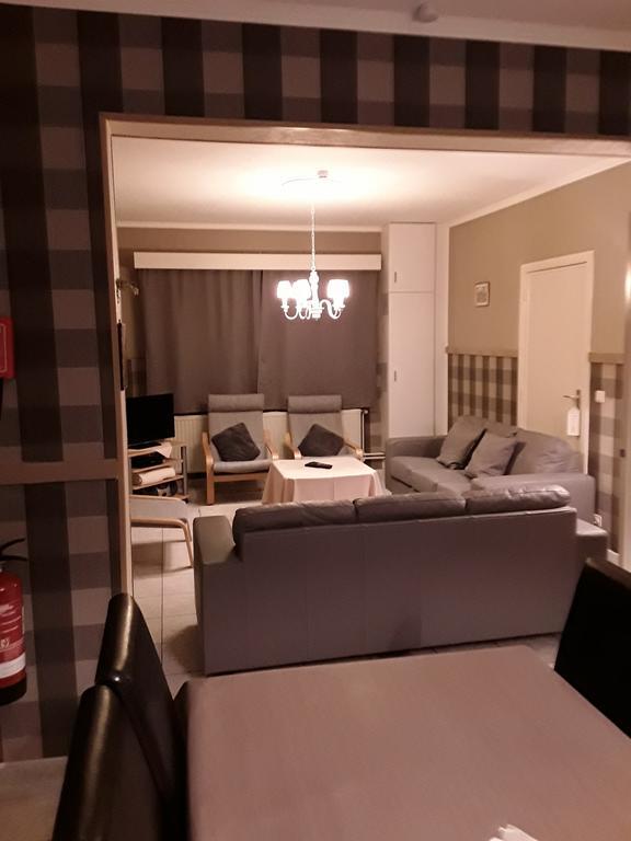 Wenceslas Cobergher III Bertem Extérieur photo