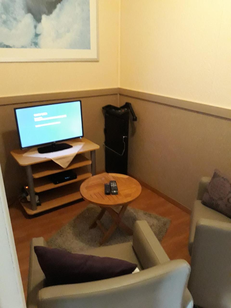 Wenceslas Cobergher III Bertem Extérieur photo
